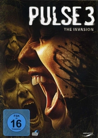 Pulse 3 (DVD)