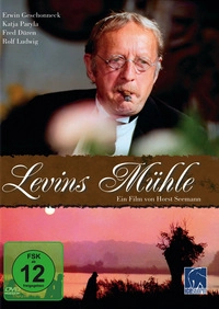 Levins Mühle (DVD)