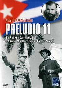 Preludio 11 (DVD)