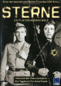 Sterne (DVD)