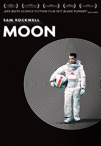 Moon (DVD)