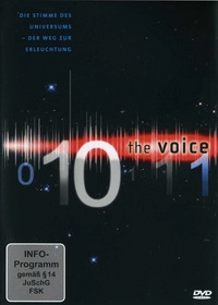 The Voice (DVD)