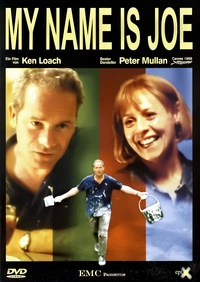My Name Is Joe (DVD)