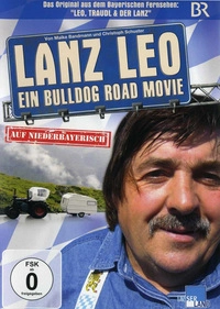 Lanz Leo (DVD)