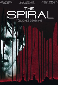The Spiral (DVD)