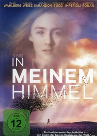 In meinem Himmel (Blu-ray)