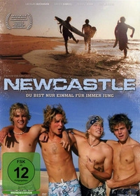 Newcastle (DVD)