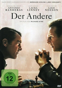Der Andere (DVD)