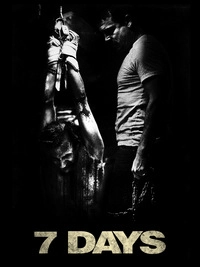 7 Days (DVD)