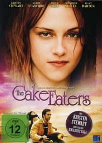 The Cake Eaters (Blu-ray)