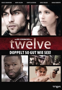 Twelve (DVD)