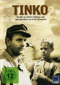 Tinko (DVD)