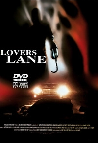 Lovers Lane (DVD)