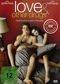 Love and Other Drugs (DVD)