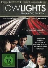 LowLights (DVD)