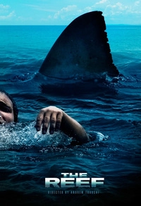 The Reef (DVD)