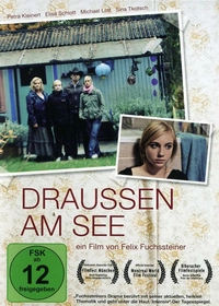 Draußen am See (DVD)