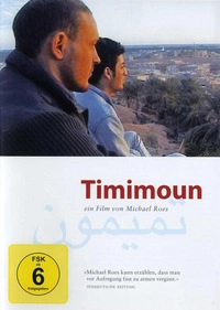 Timimoun (DVD)