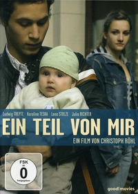 Ein Teil von mir (DVD)