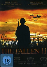 The Fallen 2 (DVD)