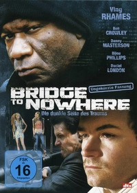 The Bridge to Nowhere (DVD)