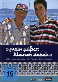 Mein süßer kleiner Arsch (DVD)