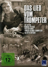 Das Lied vom Trompeter (DVD)
