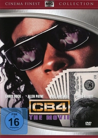 CB4 (DVD)