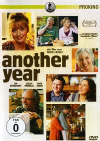 Another Year (DVD)
