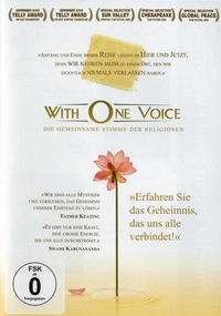 With One Voice (DVD)