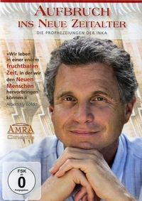 Aufbruch ins Neue Zeitalter (DVD)