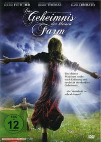 Das Geheimnis der kleinen Farm (DVD)