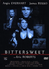 Bittersweet (DVD)