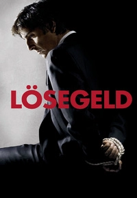 Lösegeld (DVD)