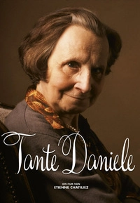 Tante Daniele (DVD)
