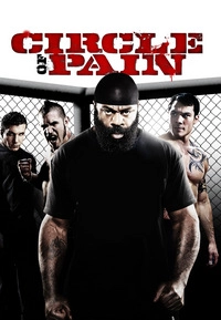 Circle of Pain (DVD)