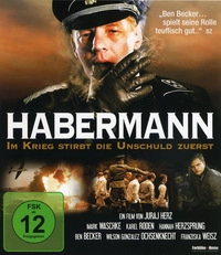 Habermann (DVD)