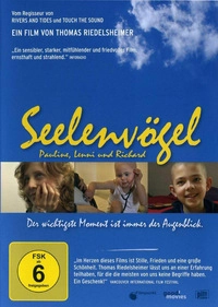 Seelenvögel (DVD)
