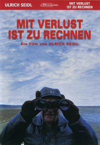 Mit Verlust ist zu rechnen (DVD)