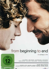 From Beginning to End (DVD)