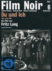Du und ich (DVD)