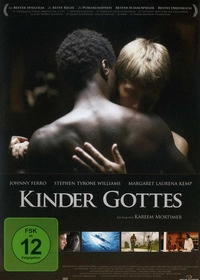 Kinder Gottes (DVD)