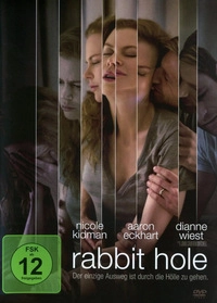 Rabbit Hole (DVD)