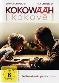 Kokowääh (DVD)
