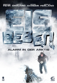 Eisbeben (DVD)