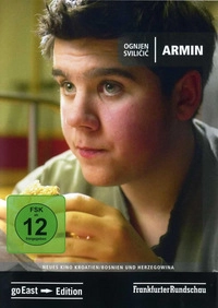 Armin (DVD)