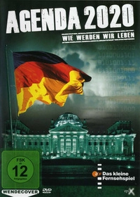 Agenda 2020 (DVD)
