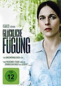 Glückliche Fügung (DVD)