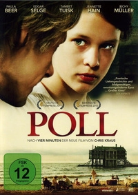Poll (DVD)
