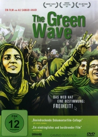 The Green Wave (DVD)